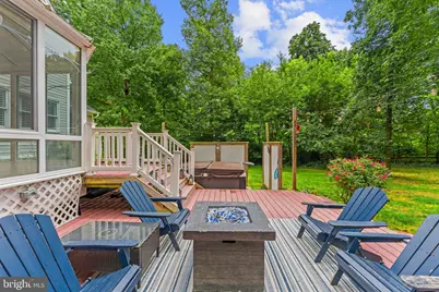 21291 Smokehouse Court, Ashburn, VA 20147 - Photo 54