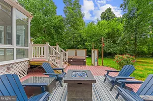 21291 Smokehouse Ct, Ashburn, VA 20147 - Photo 54