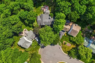 21291 Smokehouse Ct, Ashburn, VA 20147 - Photo 58