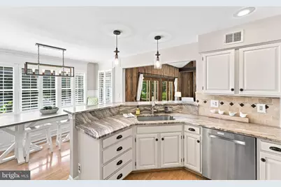21291 Smokehouse Court, Ashburn, VA 20147 - Photo 8