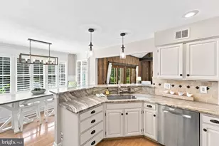 21291 Smokehouse Ct, Ashburn, VA 20147 - Photo 8