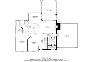 21291 Smokehouse Ct, Ashburn, VA 20147 - Photo 60