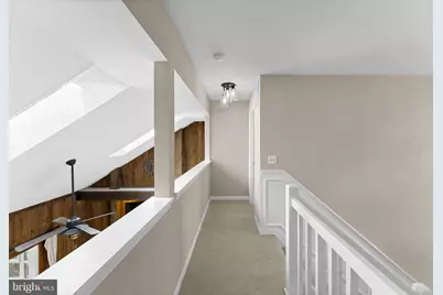 21291 Smokehouse Court, Ashburn, VA 20147 - Photo 36