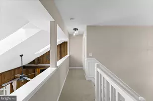 21291 Smokehouse Ct, Ashburn, VA 20147 - Photo 36