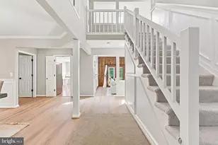 21291 Smokehouse Ct, Ashburn, VA 20147 - Photo 34