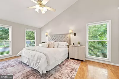 21291 Smokehouse Court, Ashburn, VA 20147 - Photo 24