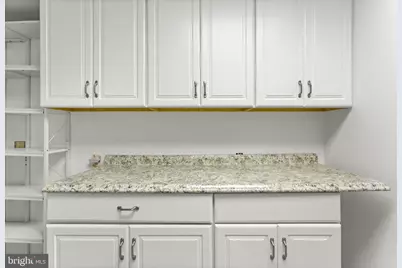 21291 Smokehouse Court, Ashburn, VA 20147 - Photo 50