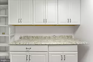 21291 Smokehouse Ct, Ashburn, VA 20147 - Photo 50