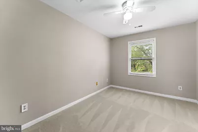 21291 Smokehouse Court, Ashburn, VA 20147 - Photo 42