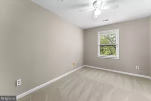 21291 Smokehouse Ct, Ashburn, VA 20147 - Photo 42