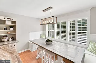 21291 Smokehouse Ct, Ashburn, VA 20147 - Photo 12
