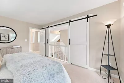 21291 Smokehouse Court, Ashburn, VA 20147 - Photo 40