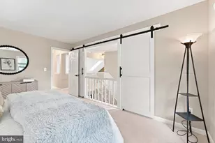 21291 Smokehouse Ct, Ashburn, VA 20147 - Photo 40
