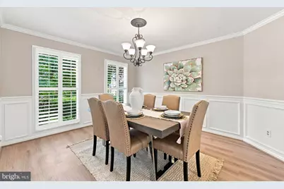 21291 Smokehouse Court, Ashburn, VA 20147 - Photo 20