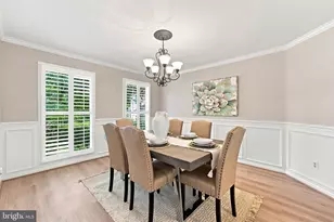21291 Smokehouse Ct, Ashburn, VA 20147 - Photo 20