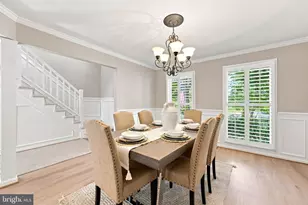 21291 Smokehouse Ct, Ashburn, VA 20147 - Photo 22