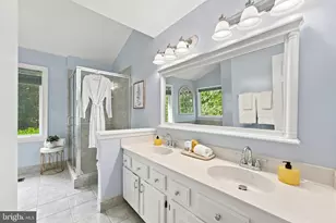 21291 Smokehouse Ct, Ashburn, VA 20147 - Photo 30