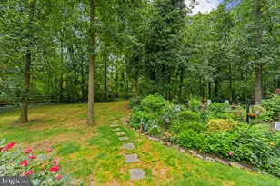 21291 Smokehouse Ct, Ashburn, VA 20147 - Photo 56