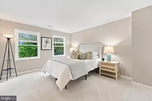 21291 Smokehouse Ct, Ashburn, VA 20147 - Photo 38