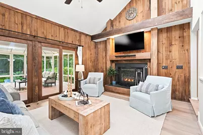 21291 Smokehouse Court, Ashburn, VA 20147 - Photo 2