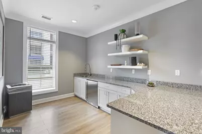 42623 Nubbins Terrace, Ashburn, VA 20147 - Photo 38