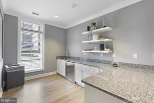 42623 Nubbins Ter, Ashburn, VA 20147 - Photo 38