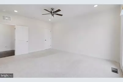 42623 Nubbins Terrace, Ashburn, VA 20147 - Photo 20