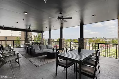 42623 Nubbins Terrace, Ashburn, VA 20147 - Photo 40