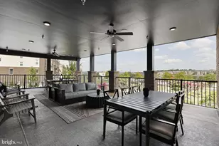 42623 Nubbins Ter, Ashburn, VA 20147 - Photo 40