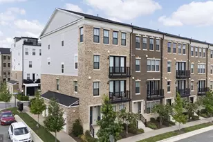 42623 Nubbins Ter, Ashburn, VA 20147 - Photo 1