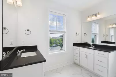 42623 Nubbins Terrace, Ashburn, VA 20147 - Photo 24