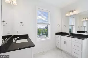 42623 Nubbins Ter, Ashburn, VA 20147 - Photo 24