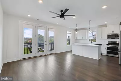42623 Nubbins Terrace, Ashburn, VA 20147 - Photo 14