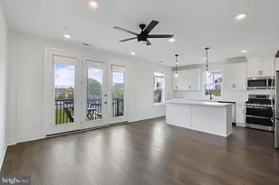 42623 Nubbins Ter, Ashburn, VA 20147 - Photo 14