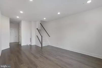 42623 Nubbins Terrace, Ashburn, VA 20147 - Photo 6