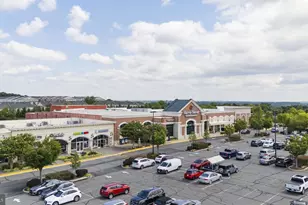 42623 Nubbins Ter, Ashburn, VA 20147 - Photo 46