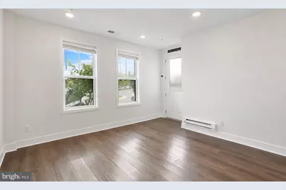42623 Nubbins Terrace, Ashburn, VA 20147 - Photo 4