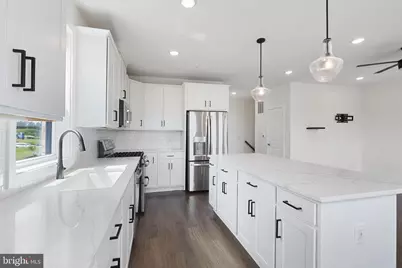 42623 Nubbins Terrace, Ashburn, VA 20147 - Photo 10