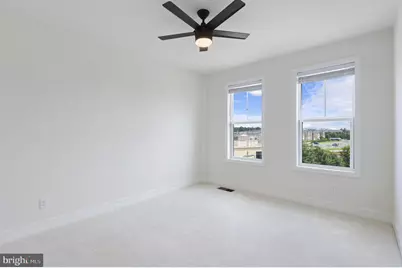 42623 Nubbins Terrace, Ashburn, VA 20147 - Photo 30