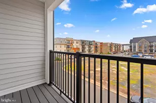 23688 Bolton Cres Terrace, Ashburn, VA 20148 - Photo 28