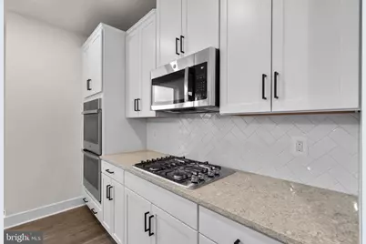 23688 Bolton Crescent Terrace #304, Ashburn, VA 20148 - Photo 14