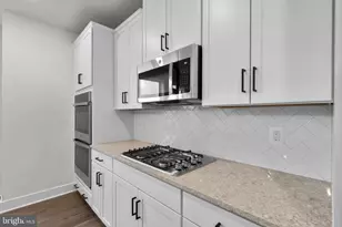 23688 Bolton Cres Terrace, Ashburn, VA 20148 - Photo 14
