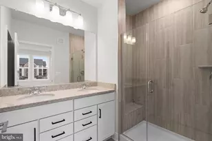 23688 Bolton Cres Terrace, Ashburn, VA 20148 - Photo 20