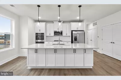 23688 Bolton Crescent Terrace #304, Ashburn, VA 20148 - Photo 10