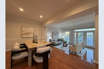 41934 Beryl Terrace, Aldie, VA 20105 - Photo 2