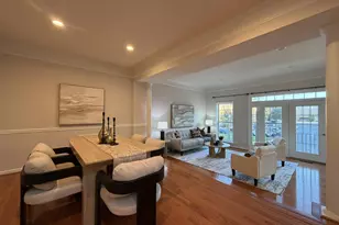 41934 Beryl Terrace, Aldie, VA 20105 - Photo 2