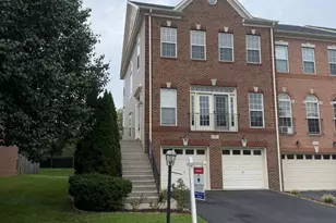 41934 Beryl Terrace, Aldie, VA 20105 - Photo 1