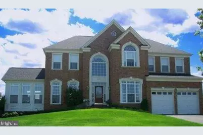 22078 Vantage Pointe Place, Ashburn, VA 20148 - Photo 1