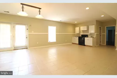 22078 Vantage Pointe Place, Ashburn, VA 20148 - Photo 24