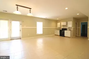 22078 Vantage Pointe Pl, Ashburn, VA 20148 - Photo 24